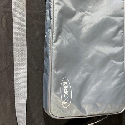 Fisher Price Electronic Guitar