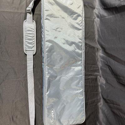 Fisher Price Electronic Guitar