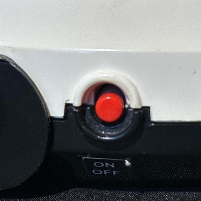 Fisher Price Electronic Guitar