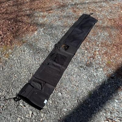 Cabela’s Waterproof Storage Bag (SB-DZ)