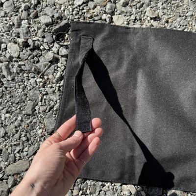 Cabela’s Waterproof Storage Bag (SB-DZ)