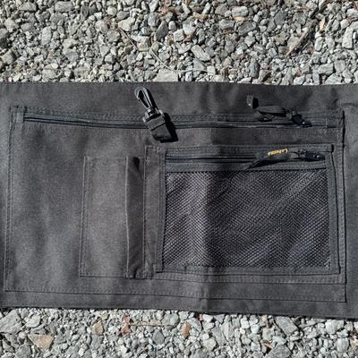 Cabela’s Waterproof Storage Bag (SB-DZ)