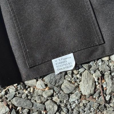 Cabela’s Waterproof Storage Bag (SB-DZ)