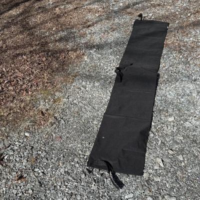 Cabela’s Waterproof Storage Bag (SB-DZ)