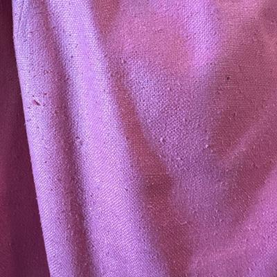 Vintage Petite Red & Pink Suits