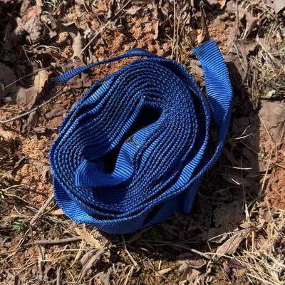 Eno Double Nester and Warbonnet Mosquito Net Hammocks (SB-DZ)