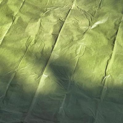 Three Heavy Duty Tarps (SB-DZ)