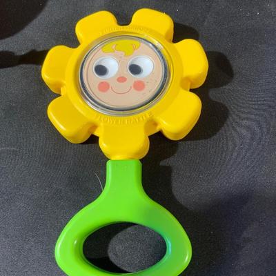 Lot of Dolls and Doll Clothes, Including a dolly bed