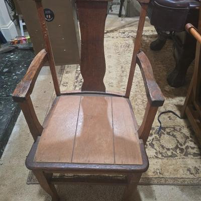Chair