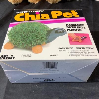 Lot of Vintage Toys including a Mess Machine