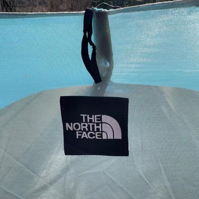North Face, Thermarest, and Marmot Sleeping Bag & Other Camping Gear (SB-DZ)