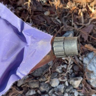 North Face, Thermarest, and Marmot Sleeping Bag & Other Camping Gear (SB-DZ)