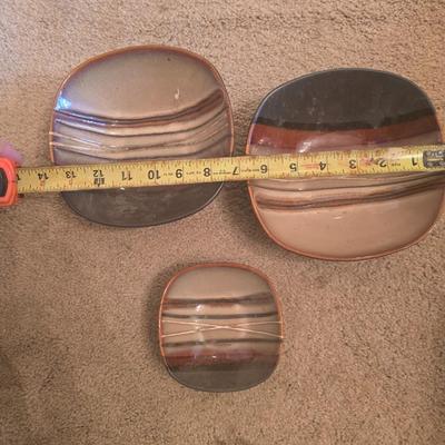Bowls