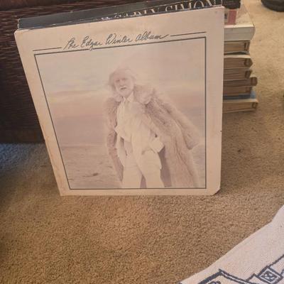 Records