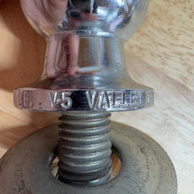 Reese Towpower Towing Starter Kick and More (SB-DZ)