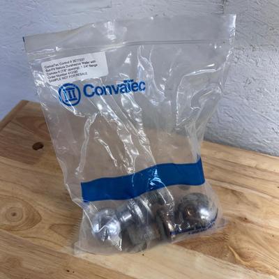 Reese Towpower Towing Starter Kick and More (SB-DZ)