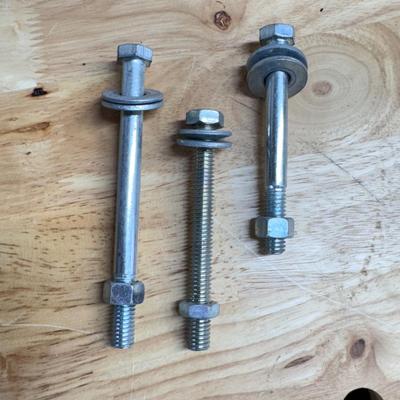 Duracraft Heavy Duty Bench Vise and More (SB-DZ)