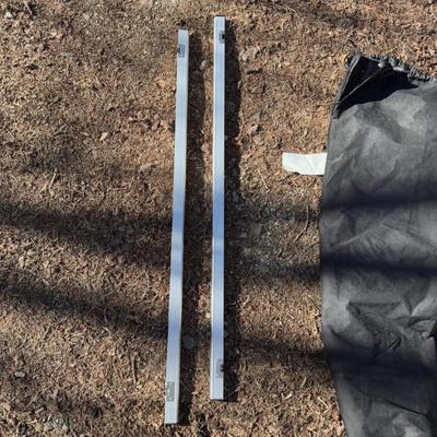 Cabela’s Outfitter XL Cot (SB-DZ)