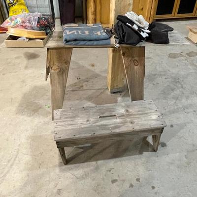 Lot 384 Fun lot of stuff