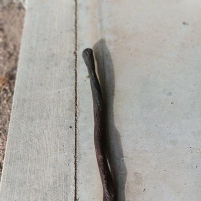 ASSORTMENT OF GOLF CLUBS, GOLF BAG AND MORE