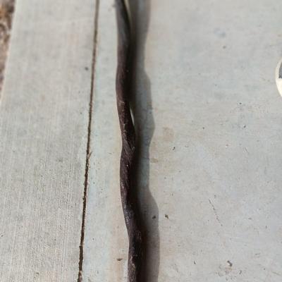 ASSORTMENT OF GOLF CLUBS, GOLF BAG AND MORE