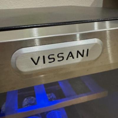 Wine Fridge