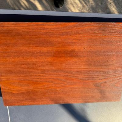 3 Tier Shelf that Folds Up