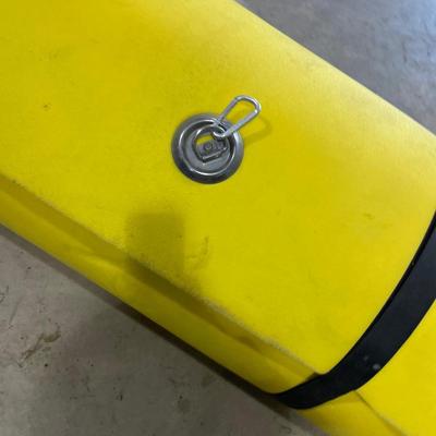 Lot 402 Floating mat 6ft