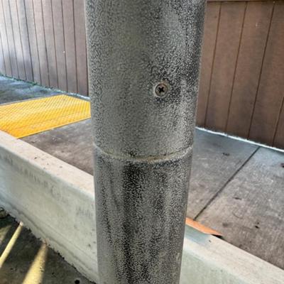 Outdoor Heater