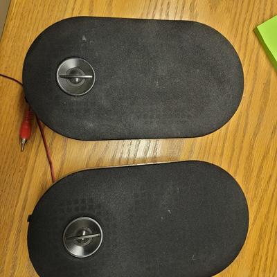 Lot of computer devices