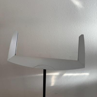Sign Stand
