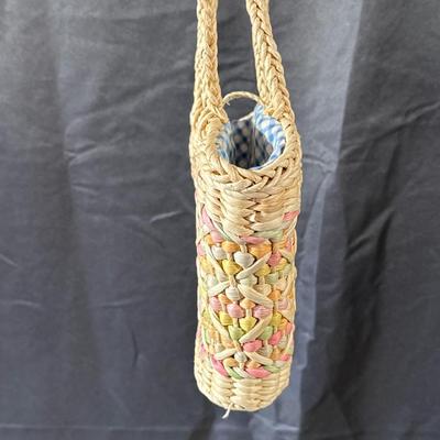 Lot of Vintage Charleston and Southern Themed Items