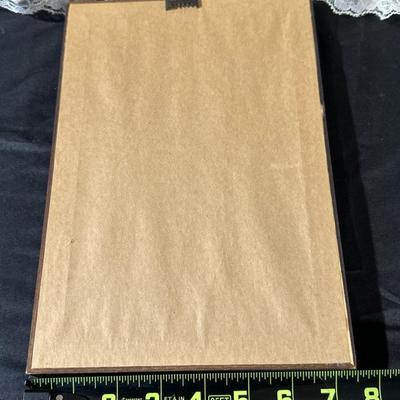 Lot of Vintage Charleston and Southern Themed Items