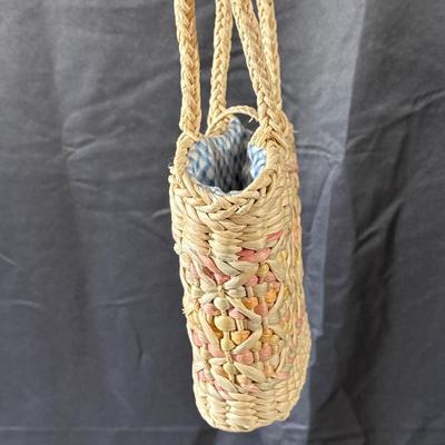 Lot of Vintage Charleston and Southern Themed Items