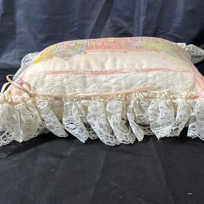 Lot of Vintage Charleston and Southern Themed Items