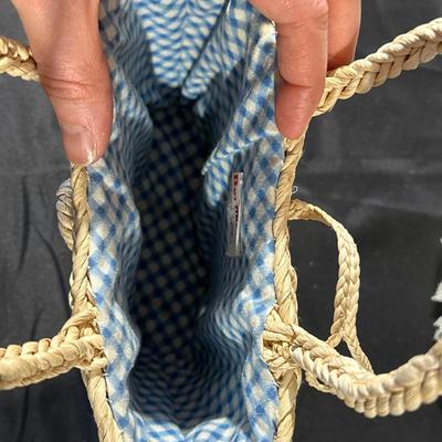 Lot of Vintage Charleston and Southern Themed Items