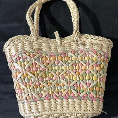 Lot of Vintage Charleston and Southern Themed Items