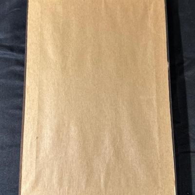 Lot of Vintage Charleston and Southern Themed Items