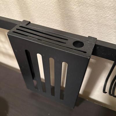 Kitsure Dish rack