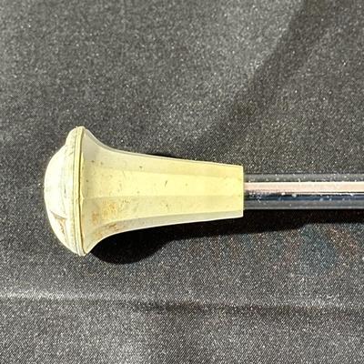 Vintage Girls Leotards, Ballet Shoes & Baton