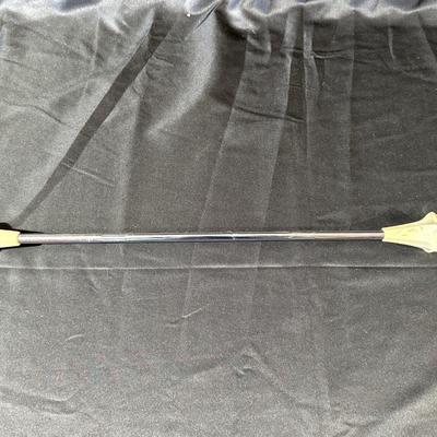 Vintage Girls Leotards, Ballet Shoes & Baton