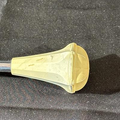 Vintage Girls Leotards, Ballet Shoes & Baton