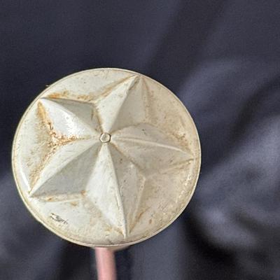 Vintage Girls Leotards, Ballet Shoes & Baton