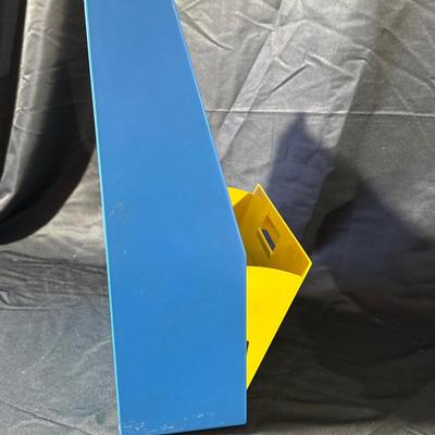 Lot of Vintage Toys including Mr. Potato Head!