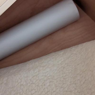 Electric Table Warmer Heating Pad & Table Paper & Linens