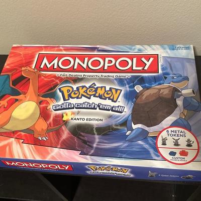 Games