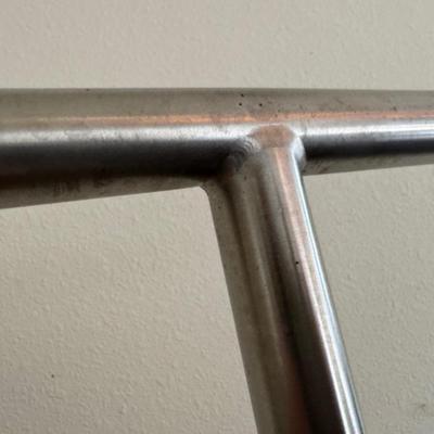 Wine Punch Down Tool