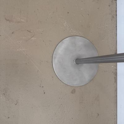 Wine Punch Down Tool