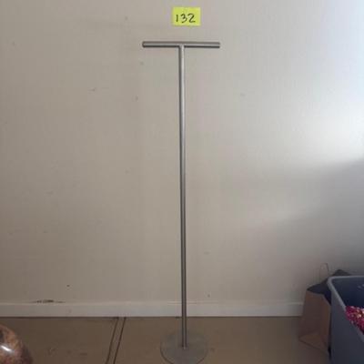 Wine Punch Down Tool
