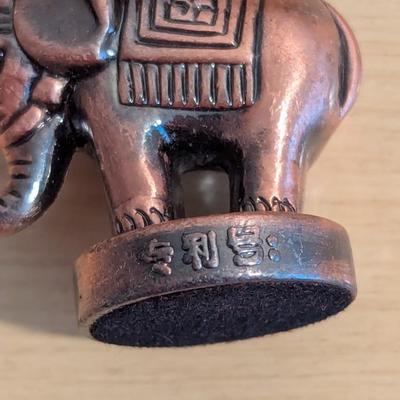 Stereoscopic Chinese Chess Double Hero Chinese Chess Set Approx 1" to 2" Pieces